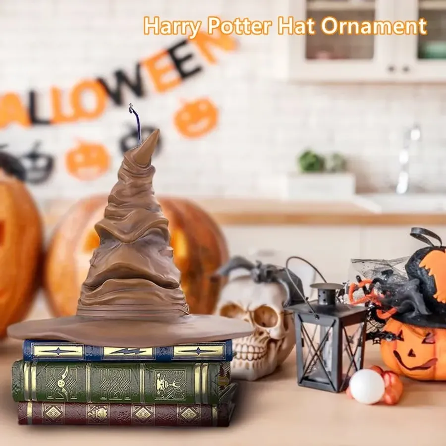 2023News- The best gift for classic movie fans-Halloween