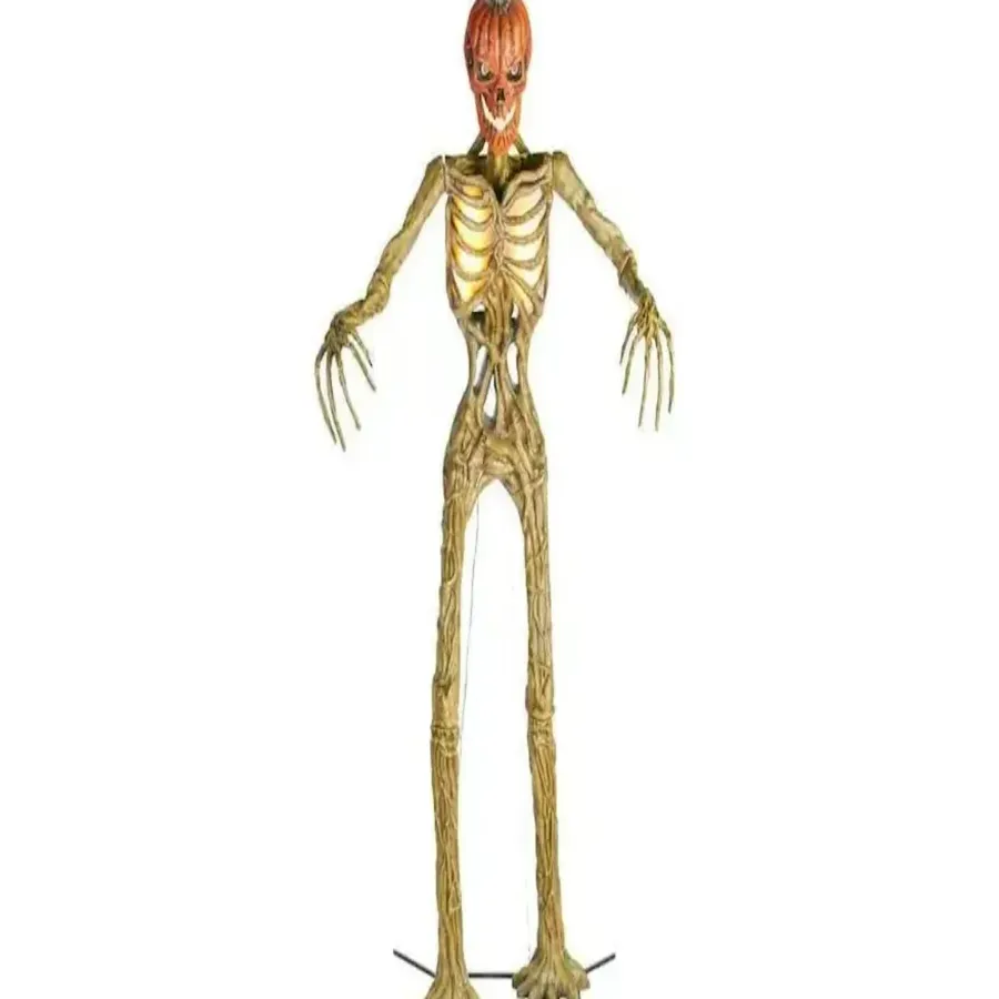 12ft Skeleton