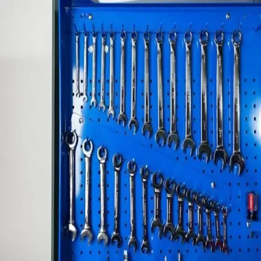 Tool Sets