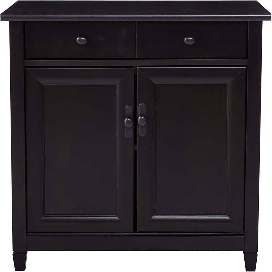 Water Utility CartStand - Estate Black finish