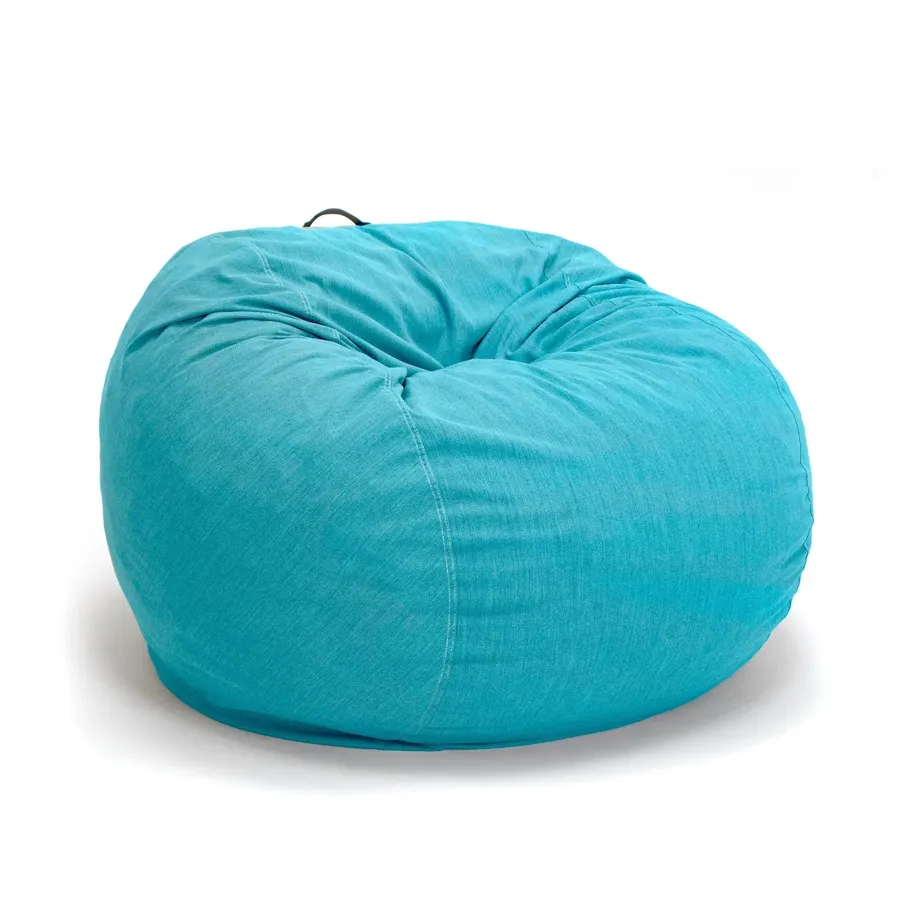 Outdoor Bean Bag Chair - Full