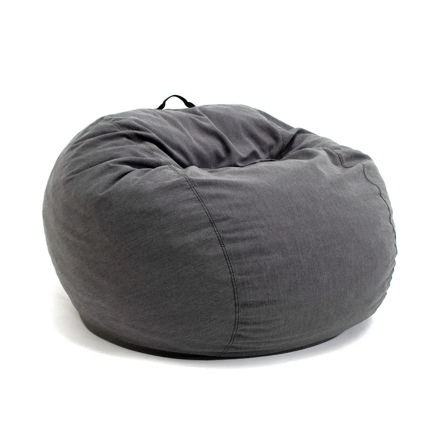 Outdoor Bean Bag Chair - Full