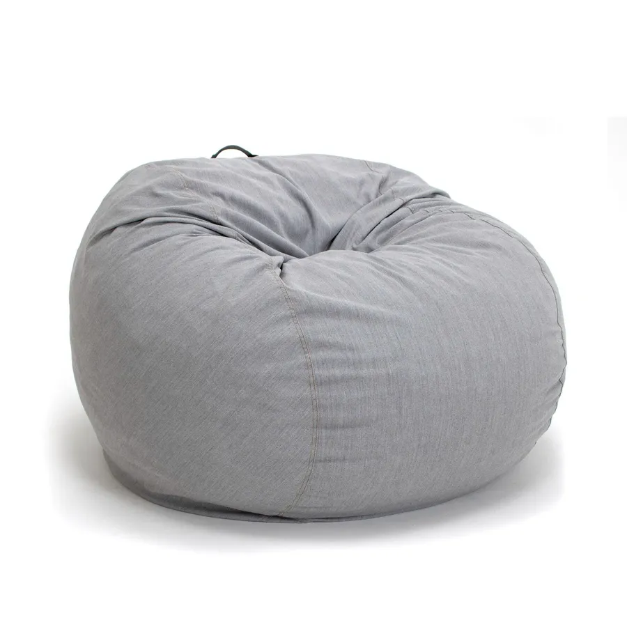 Outdoor Bean Bag Chair - Full